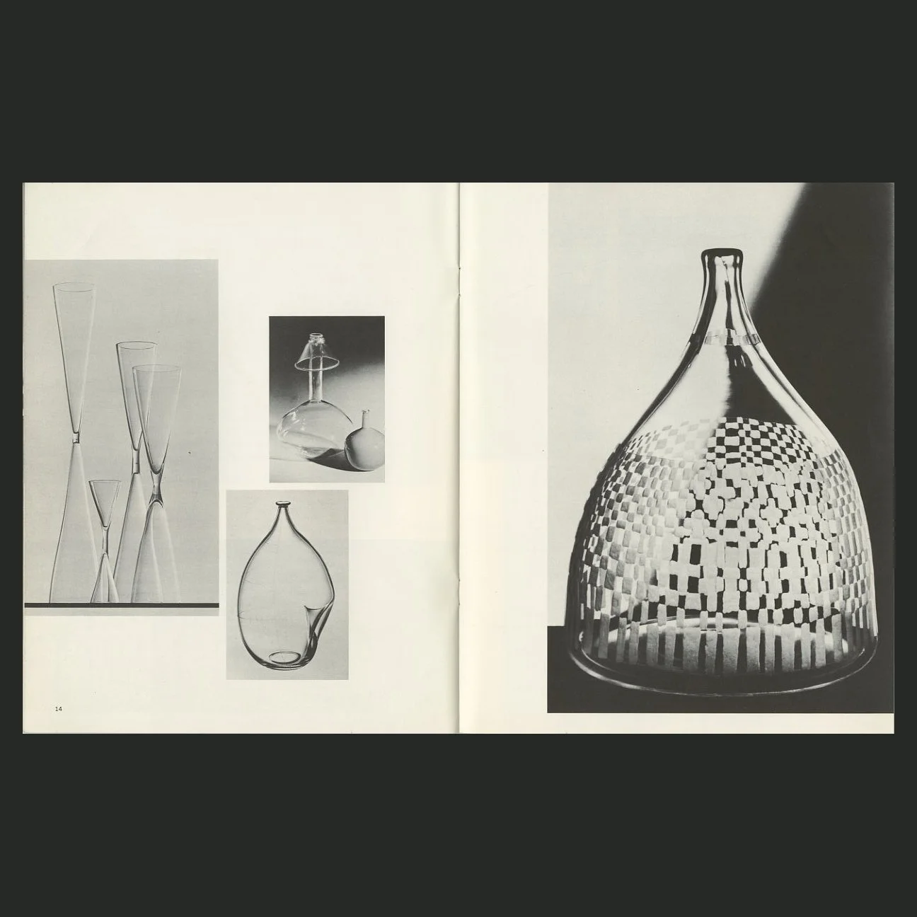 design_quarterly_34_04.jpg