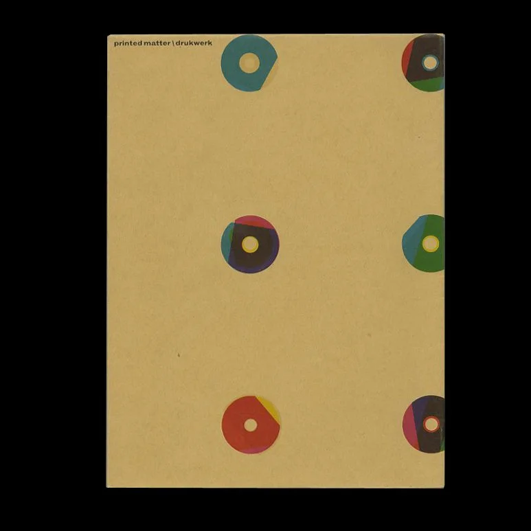 karel_martens_printed_matter_1997_00.jpg