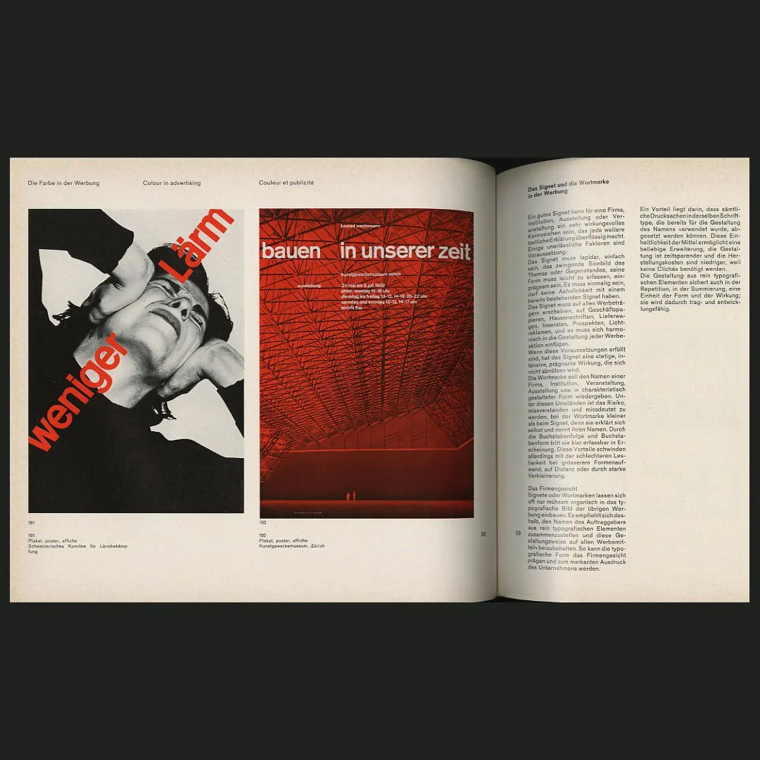 muller_brockmann_design_problems_1961_04.jpg