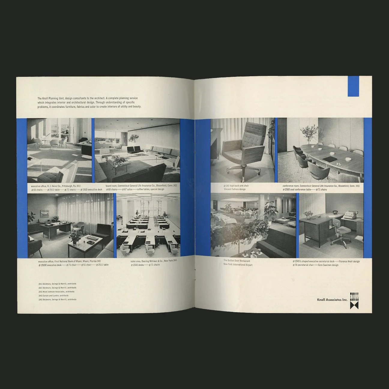 knoll_sutnar_abc_23o_02.jpg