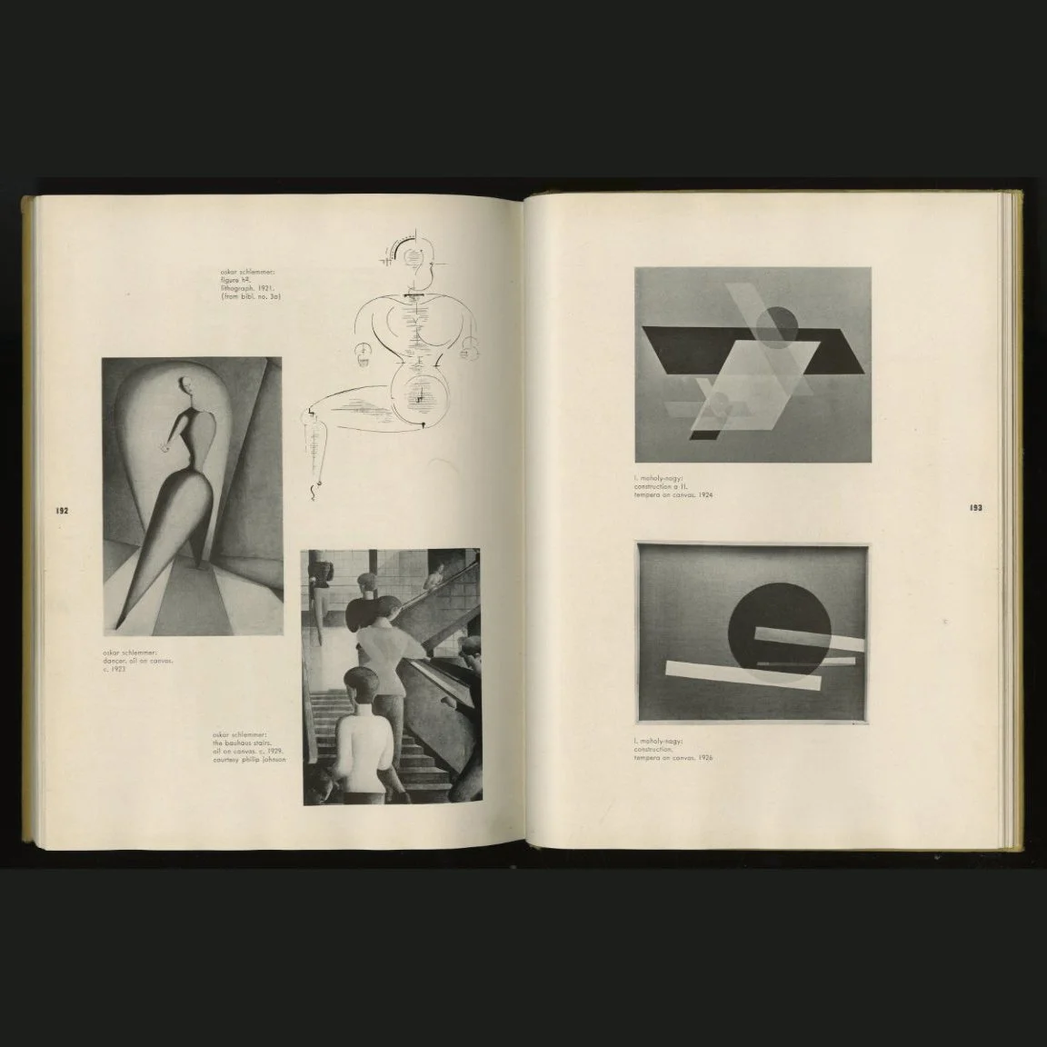 bauhaus_1919_1938_nodj_08.jpg