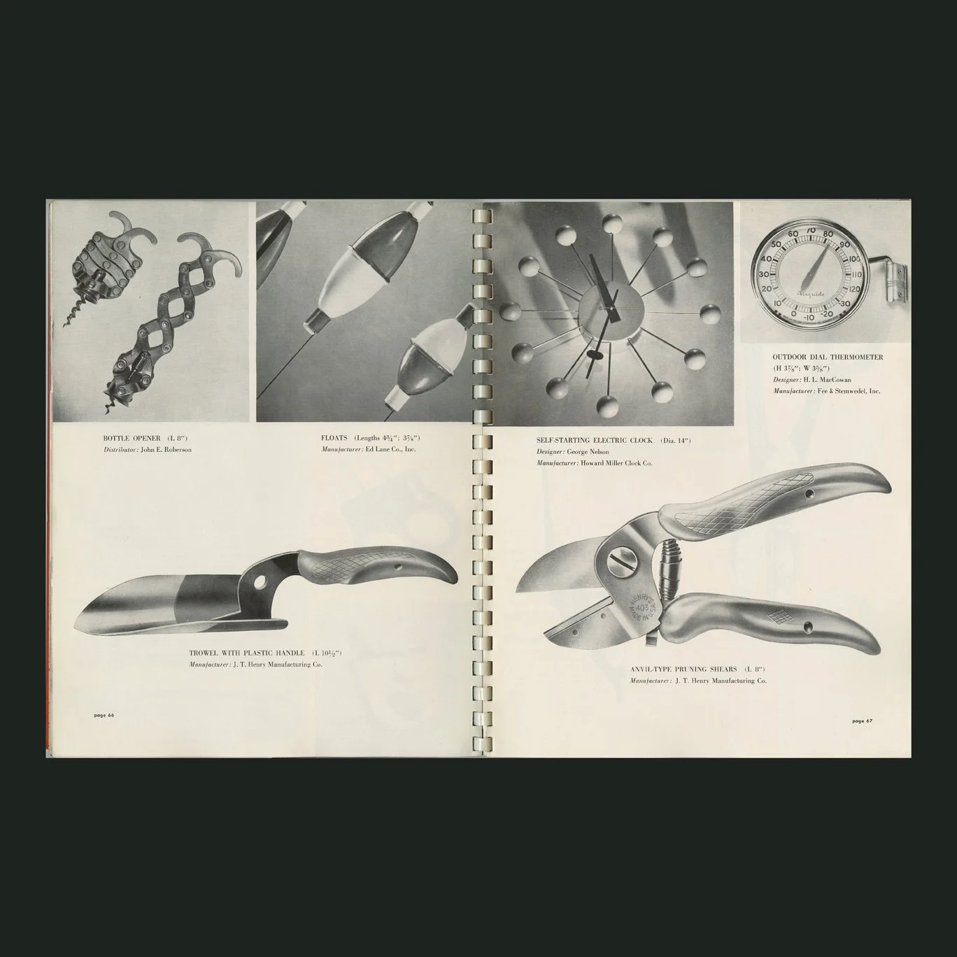 exhibition_modern_living_1949_06.jpg