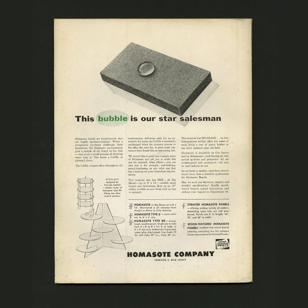 industrial_design_1954_set_1_3_24.jpg