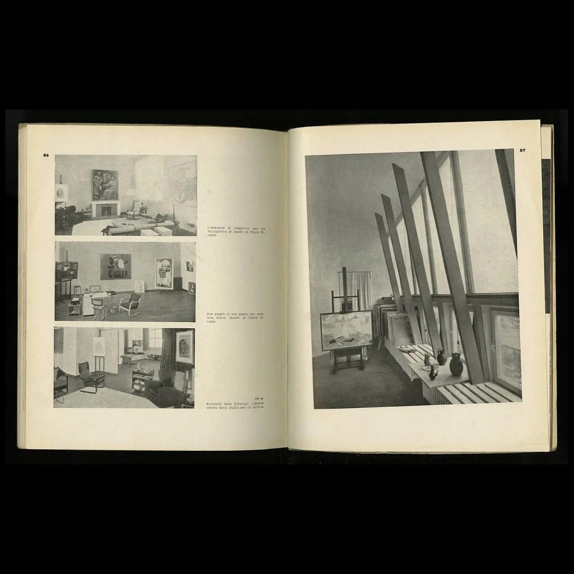 quadarni_di_domus_2_02.jpg