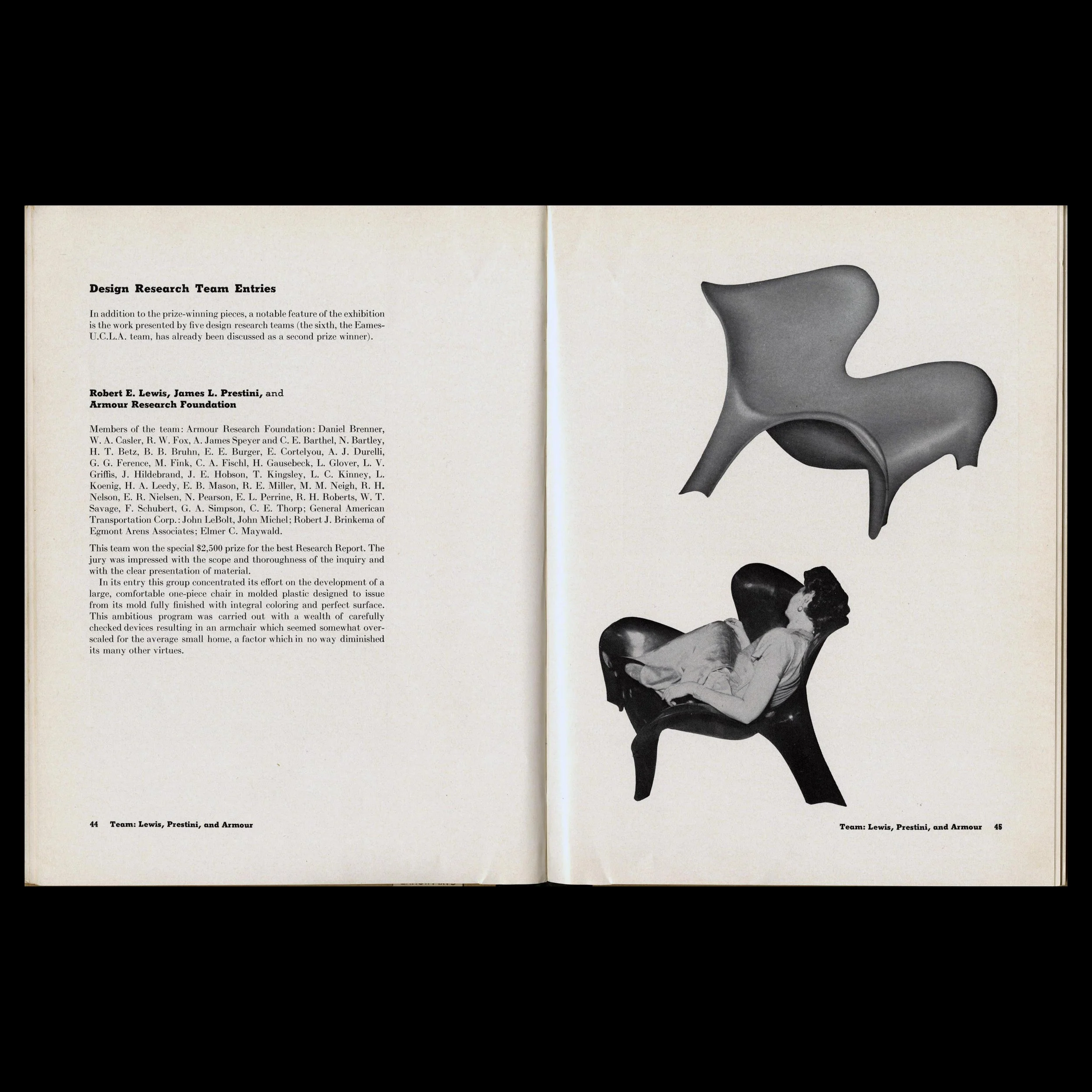 prize_designs_moma_1950_05.jpg