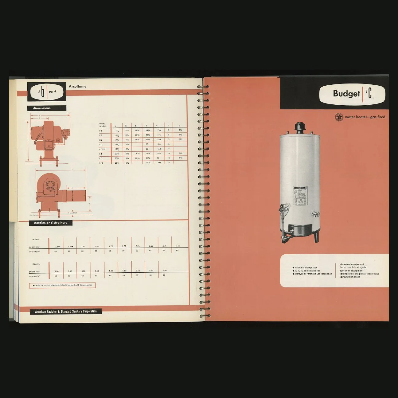 sutnar_american_standard_r52_08.jpg