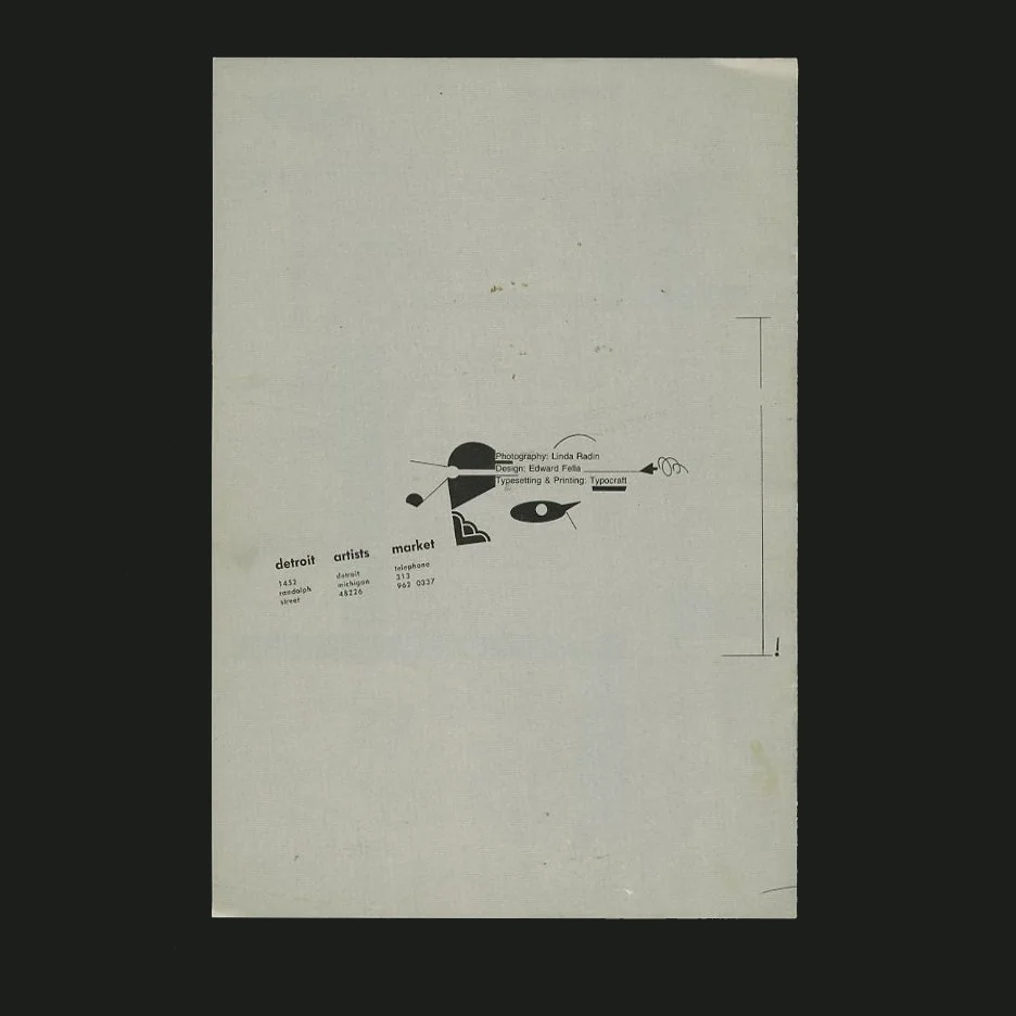 fella_detroit_artists_market_1987_05.jpg