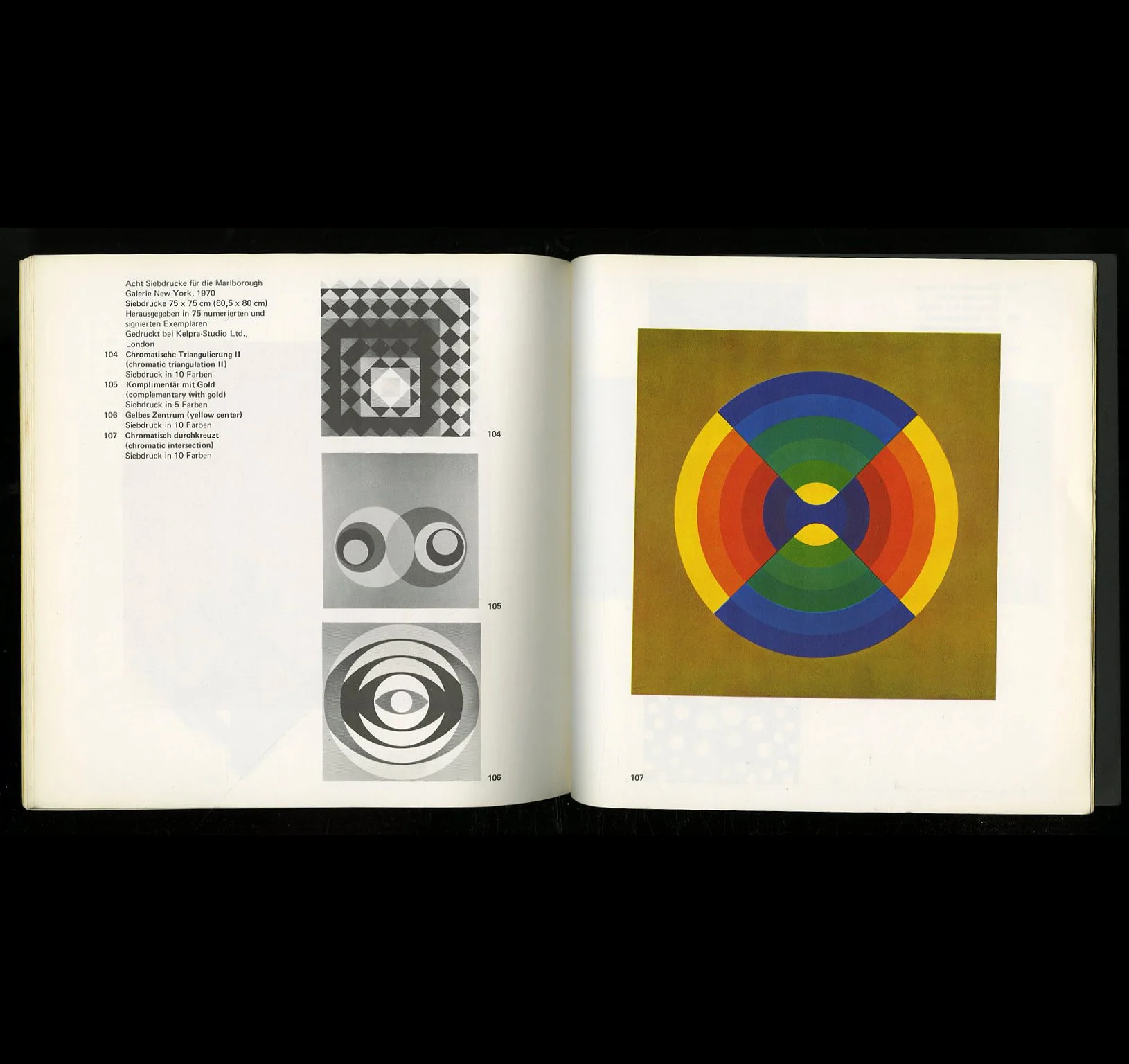 bayer_werk_bis_1971_05.jpg