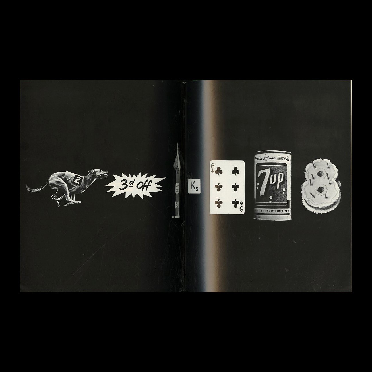 typographica_ns_15_08.jpg
