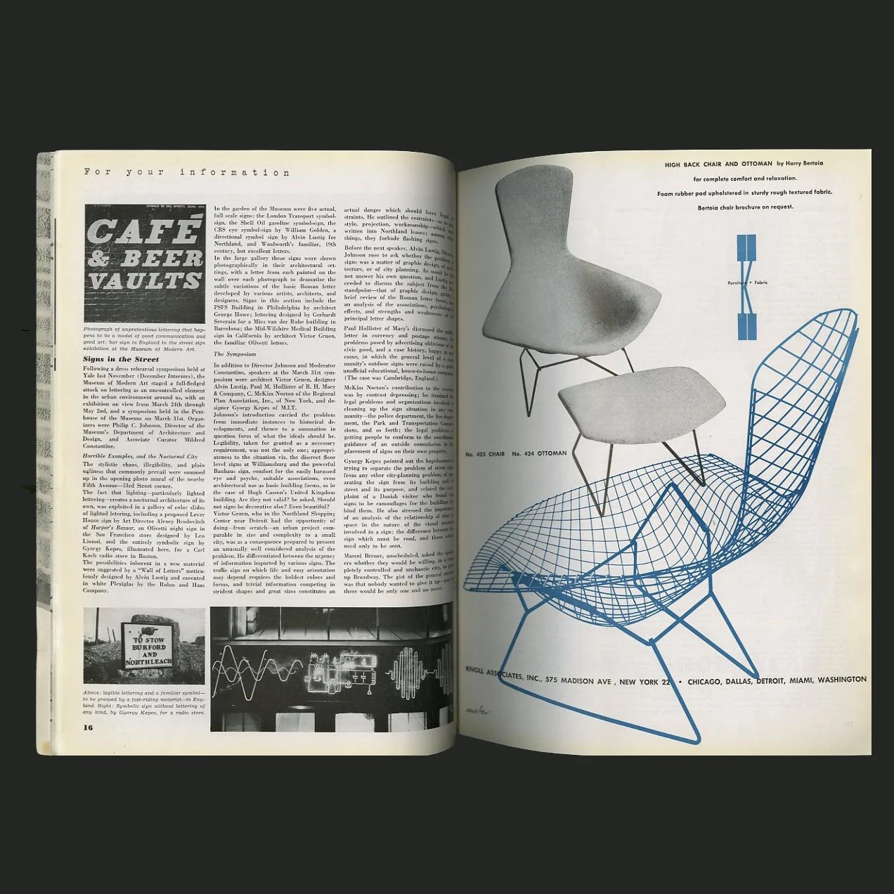 Interiors_1954_04_01.jpg