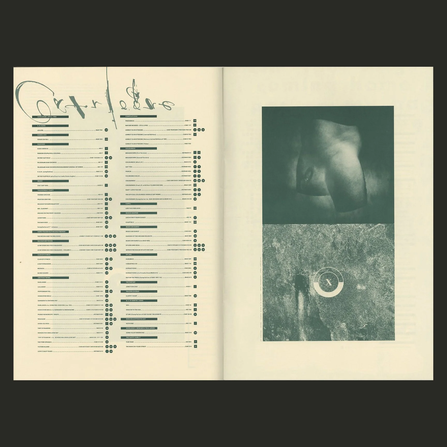 emigre_09_02.jpg
