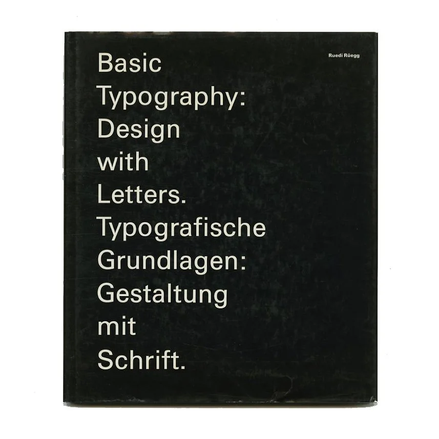 ruedi_ruegg_basic_typography_1989_00.jpg