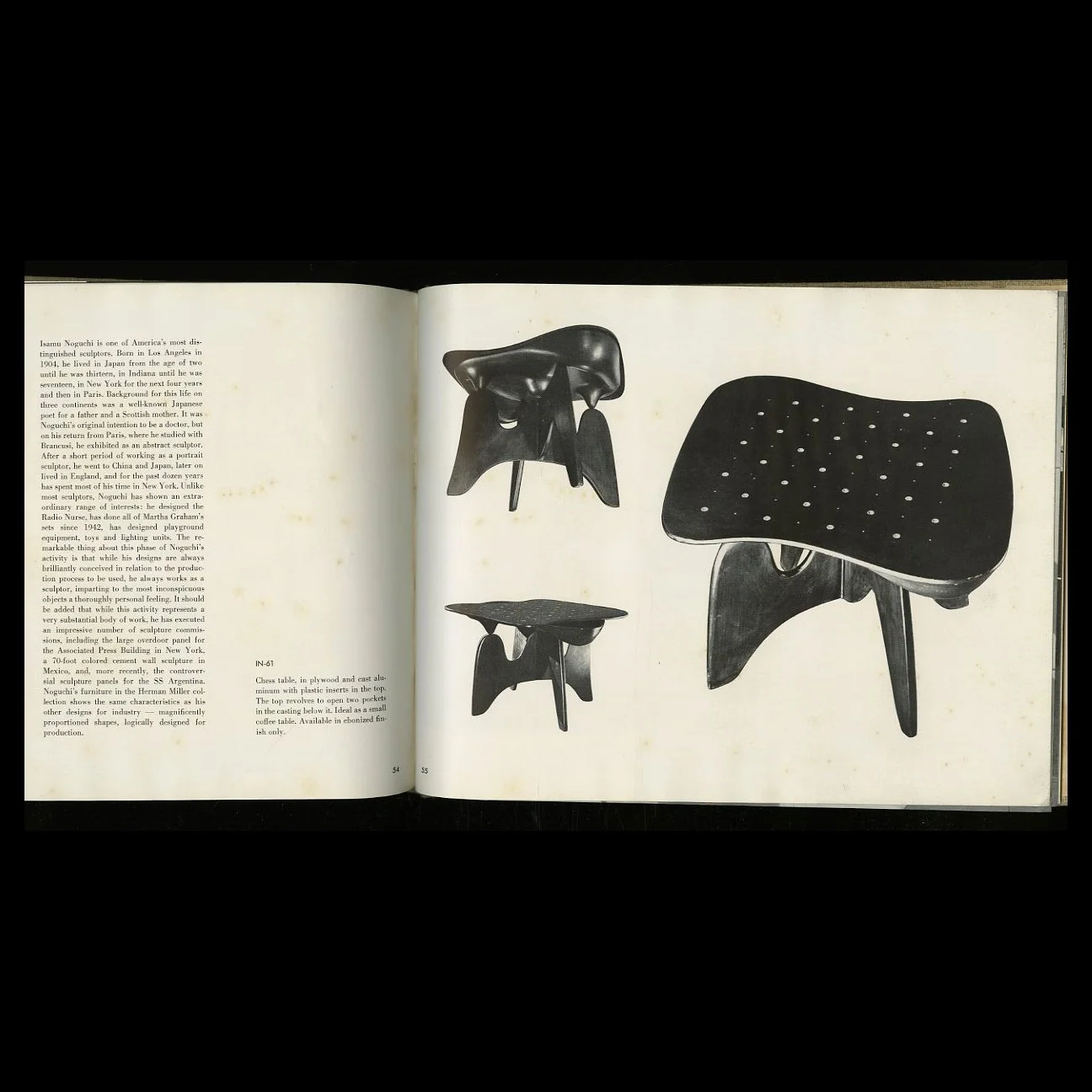 herman_miller_1950_catalog_10.jpg