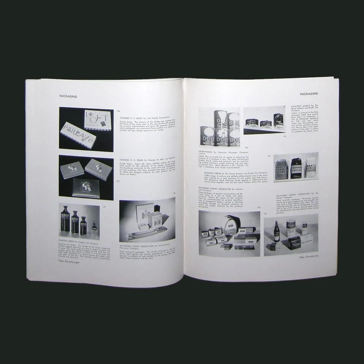 good_design_albright_1947_09.JPG