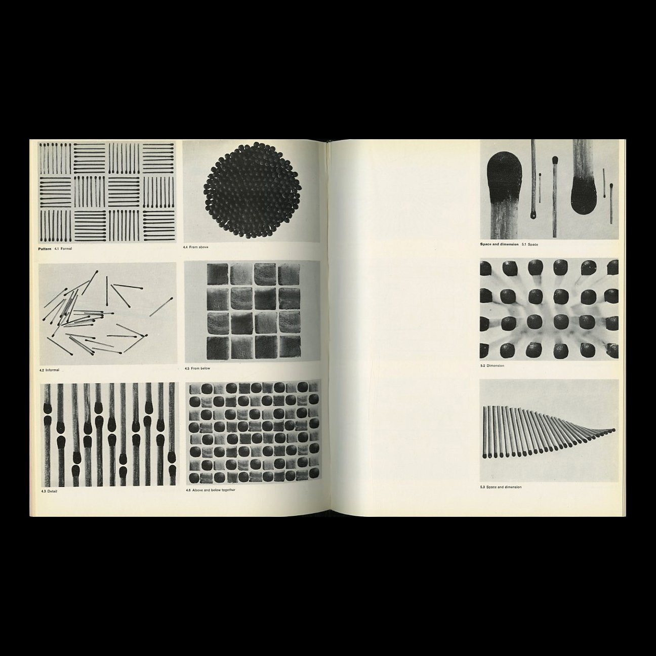 typographica_ns_14_09.jpg