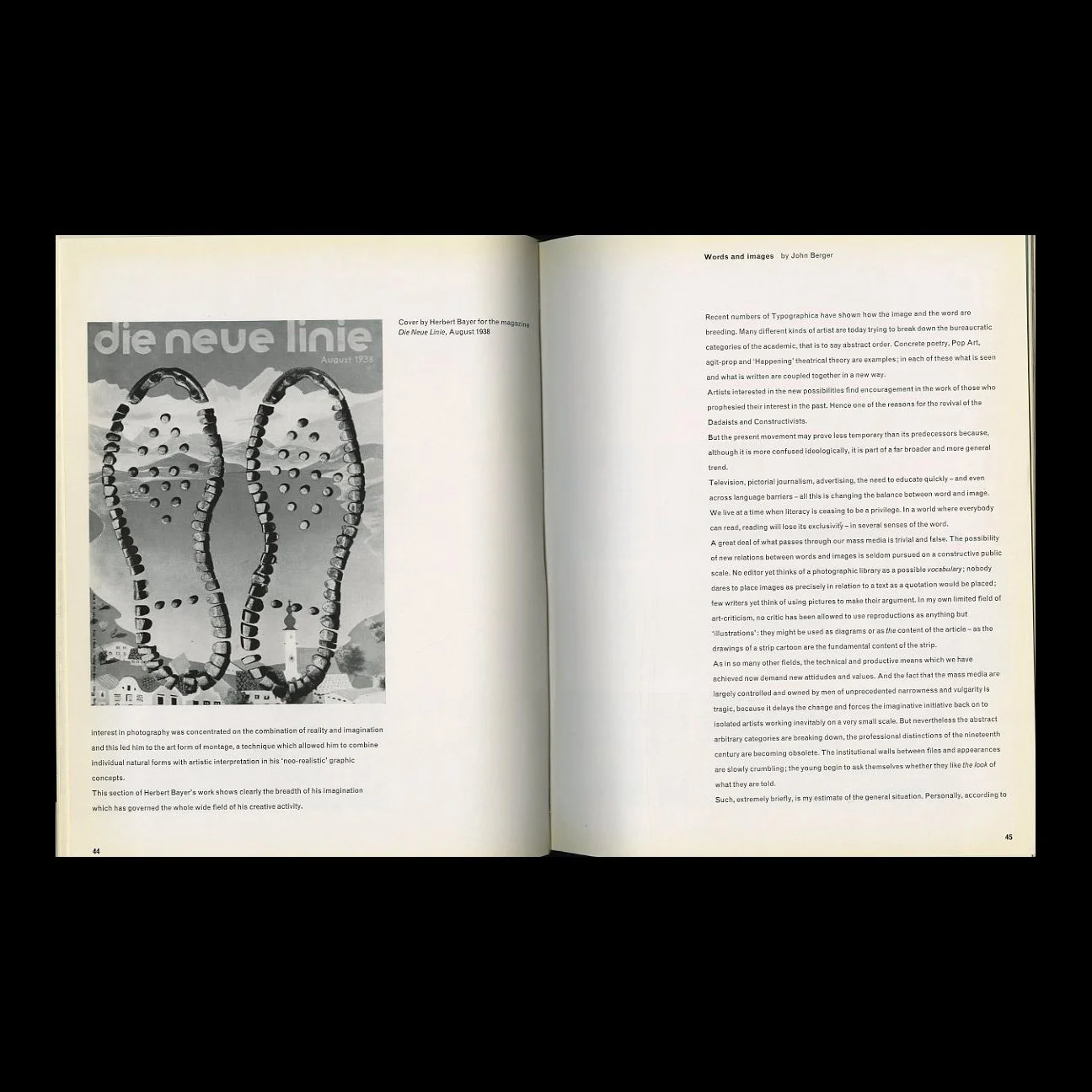 typographica_ns_11_18.jpg