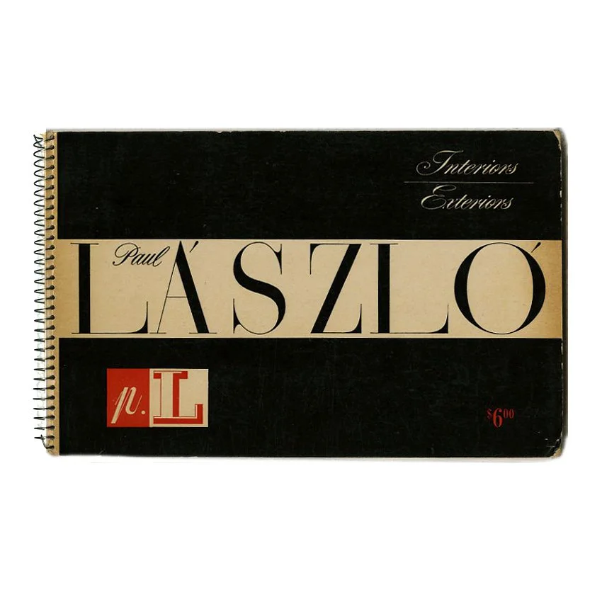 paul_laszlo_1947_00.jpg