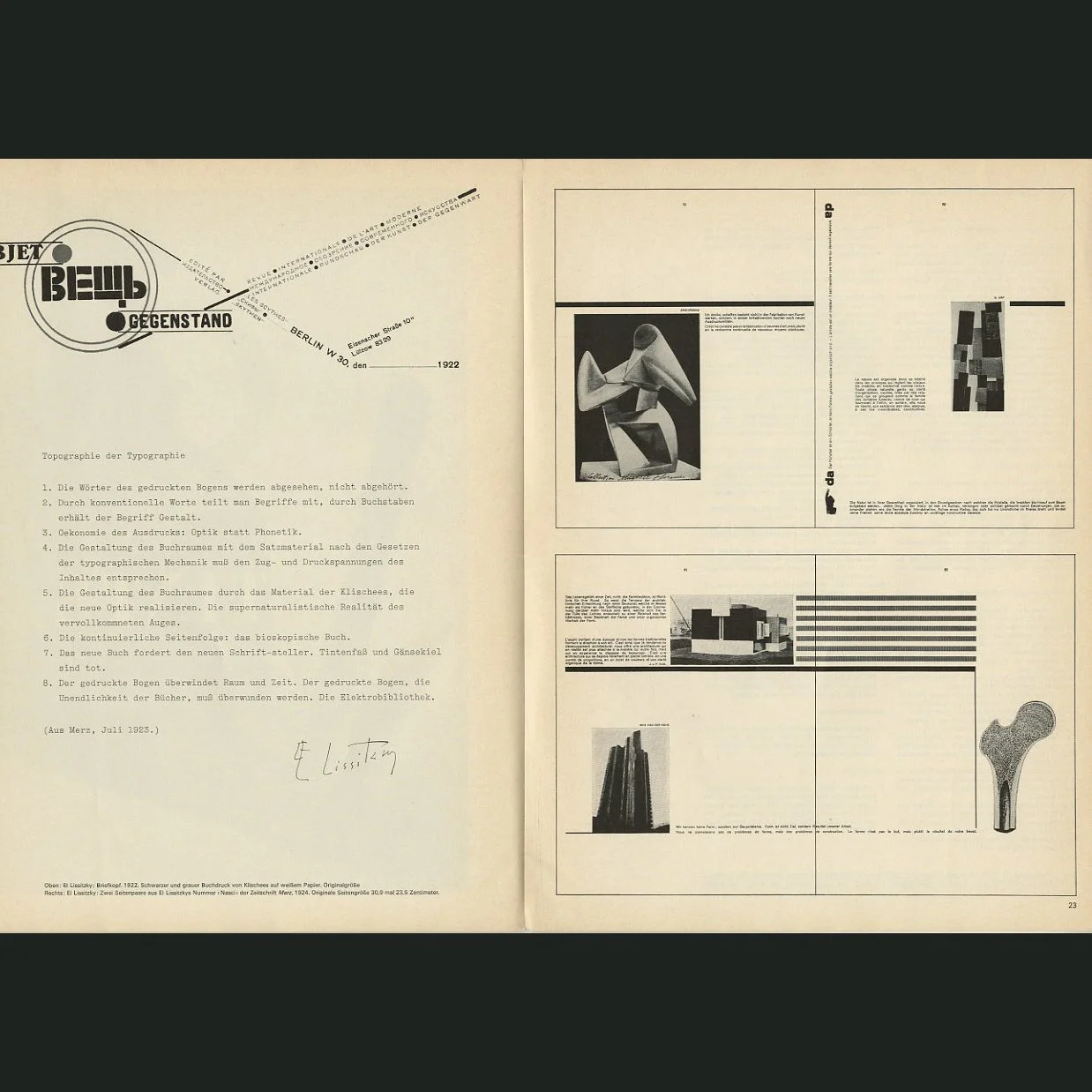 lissitzky_gerhardt_verlag_berlin_05.jpg