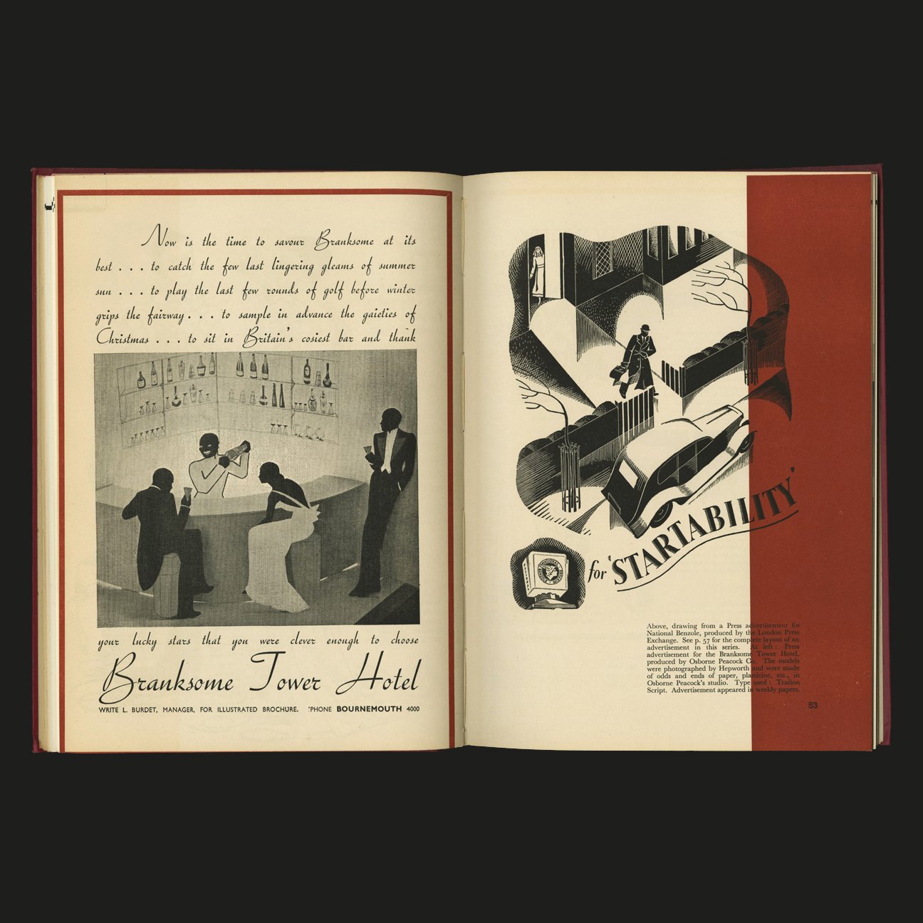 modern_publicity_1935_36_07.jpg