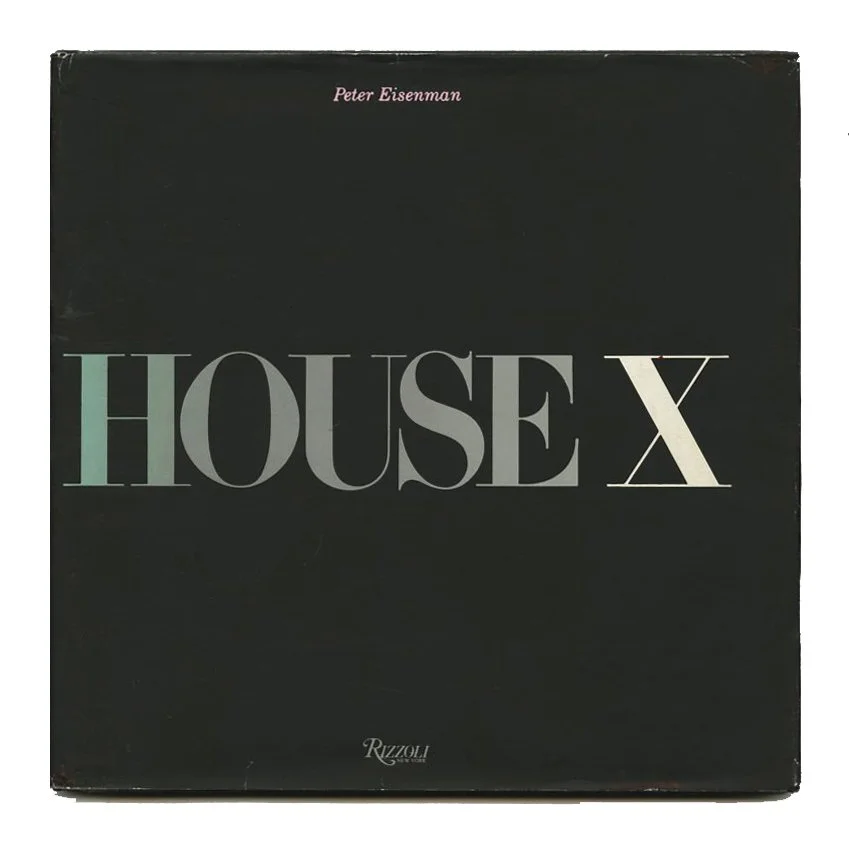 eisenmann_housex_00.jpg