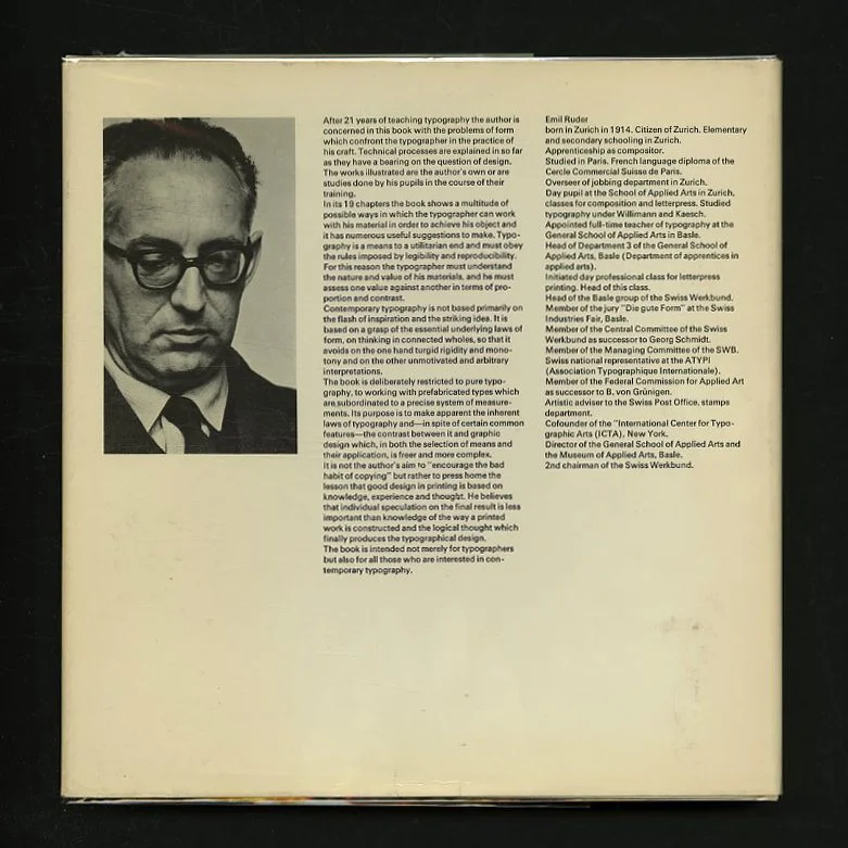 ruder_typographie_niggli_1967_06.jpg