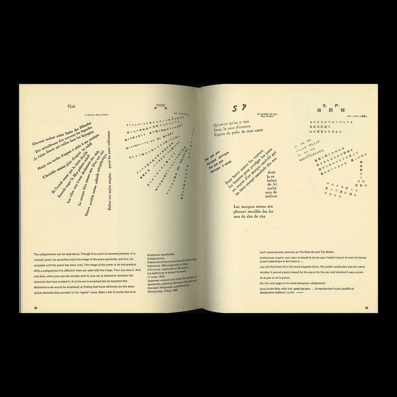 typographica_ns_14_06.jpg