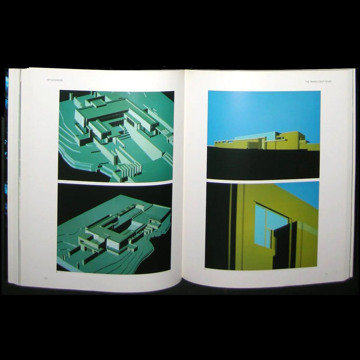 schindler_composition_07.JPG