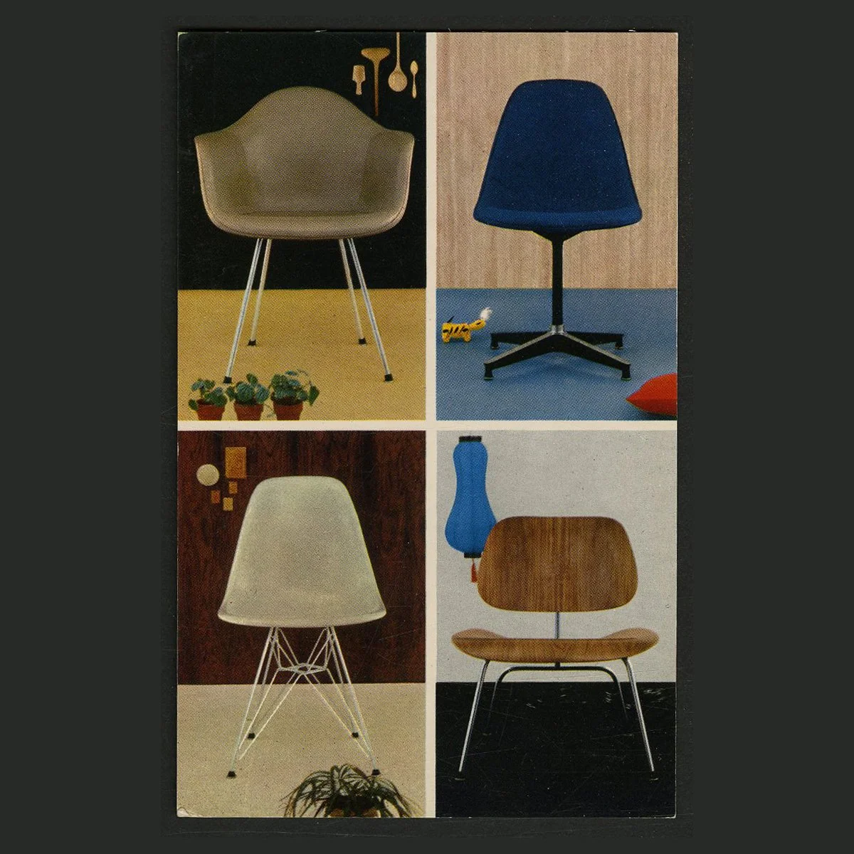 herman_miller_postcard_set_02.jpg