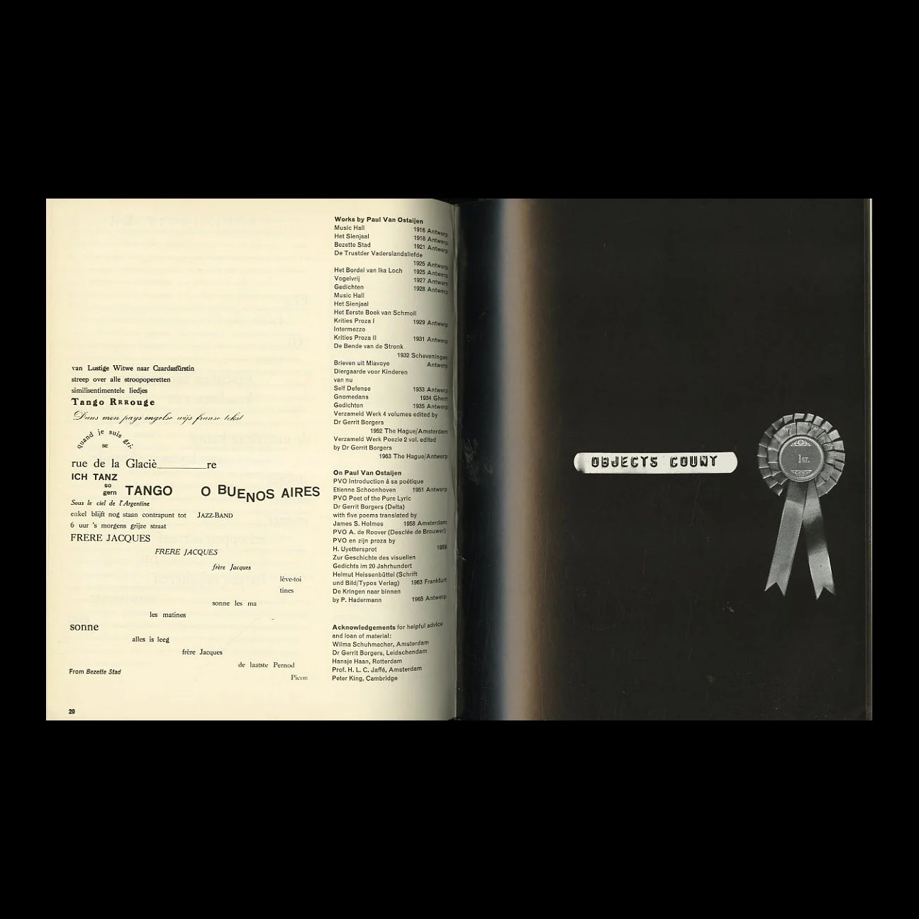 typographica_ns_15_07.jpg