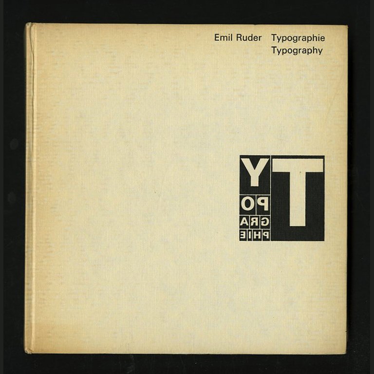 ruder_typographie_niggli_1967_01.jpg