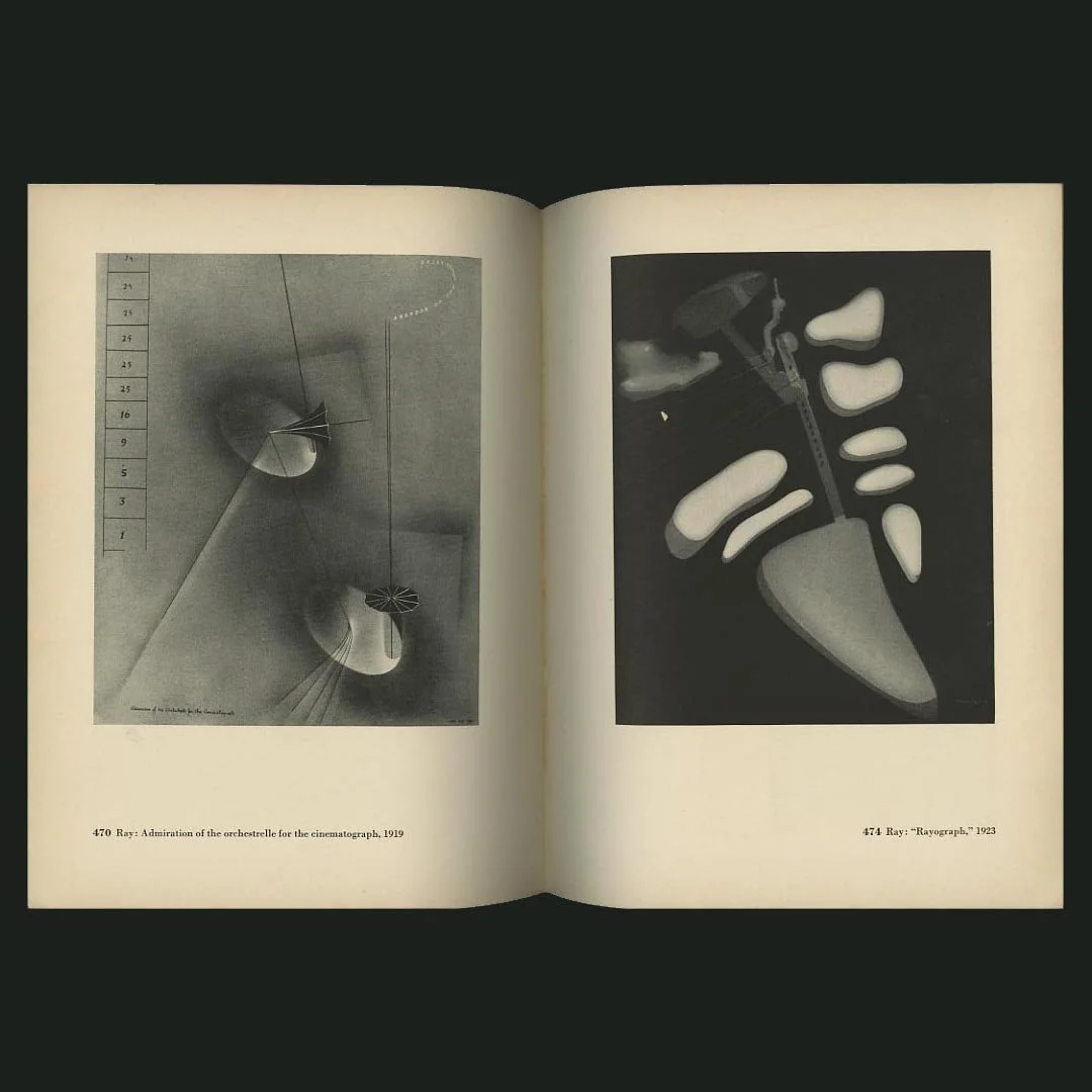barr_fantastic_art_1936_no_dj_08.jpg