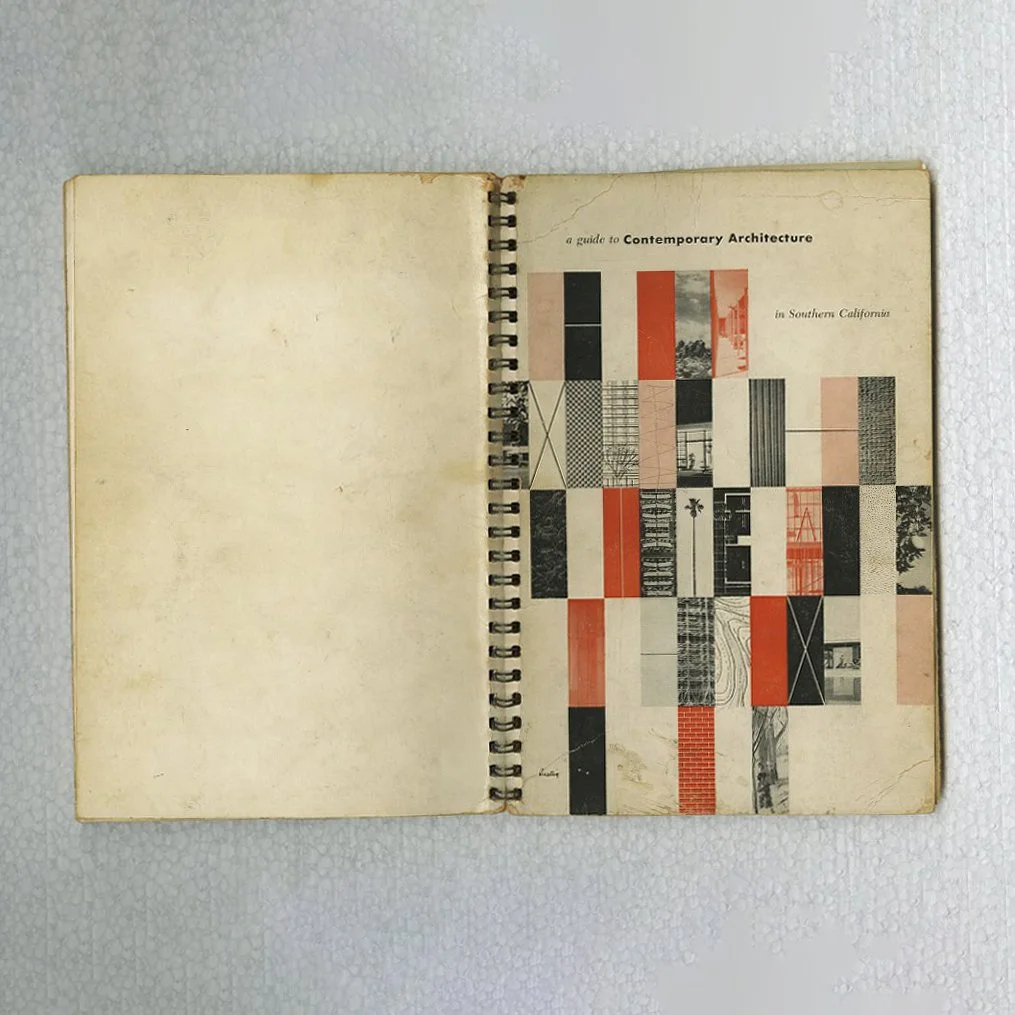 lustig_1951_guide_2024_09.jpg