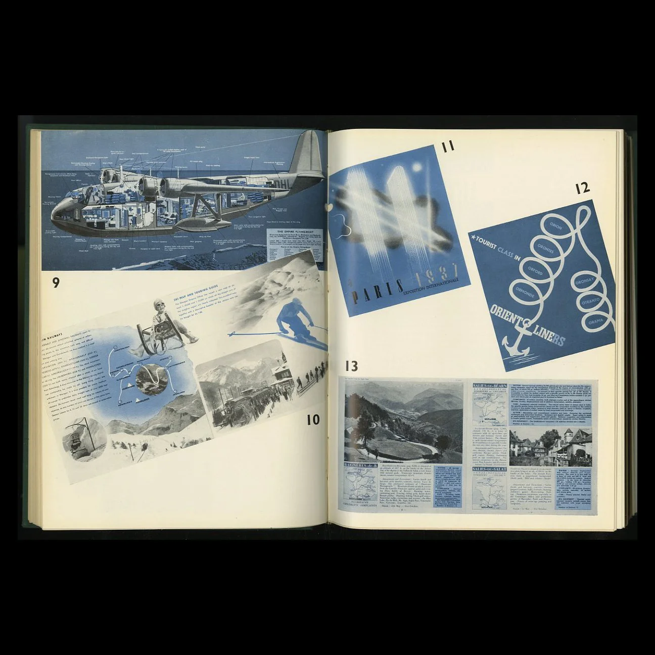 penrose_annual_40_1938_09.jpg