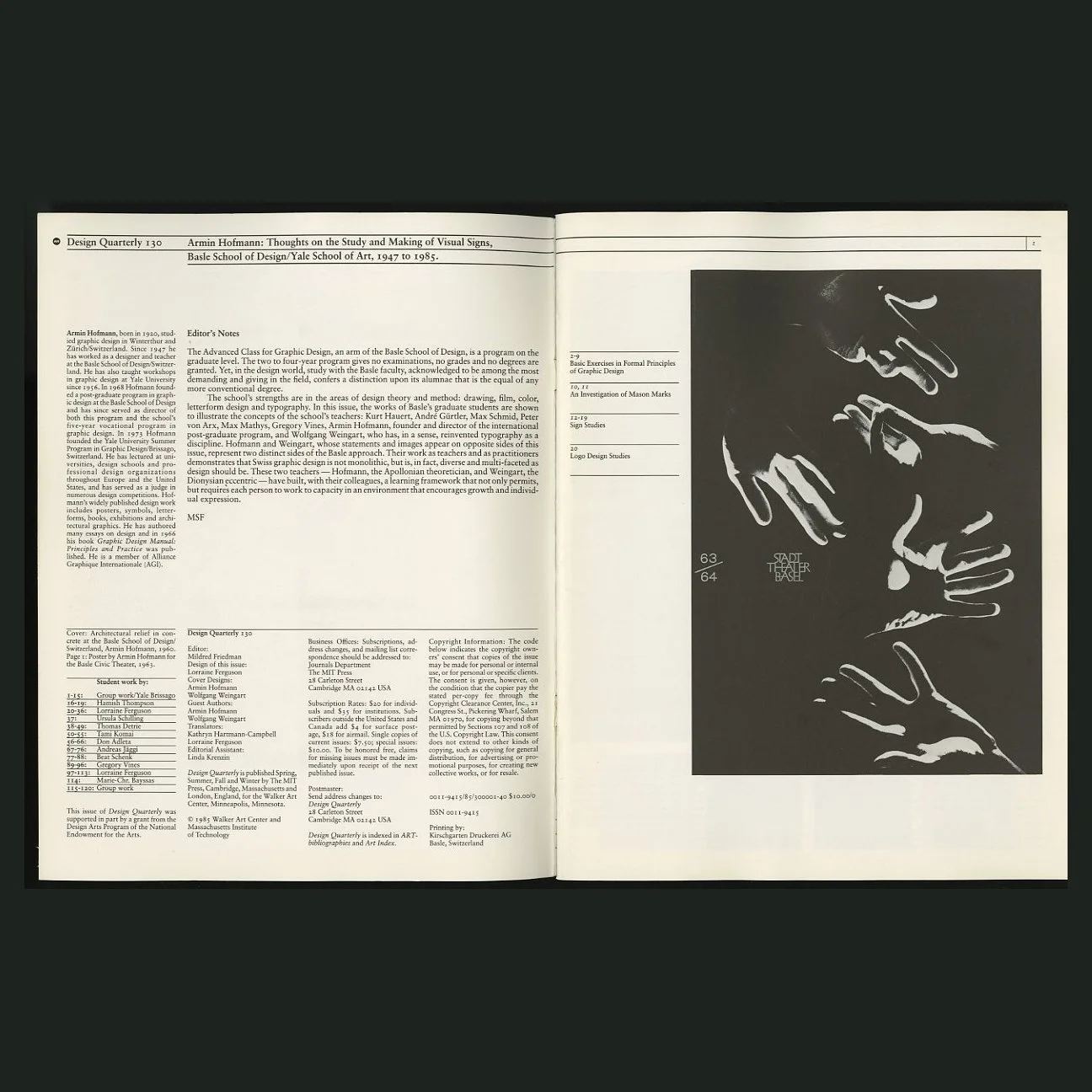 design_quarterly_130_03.jpg