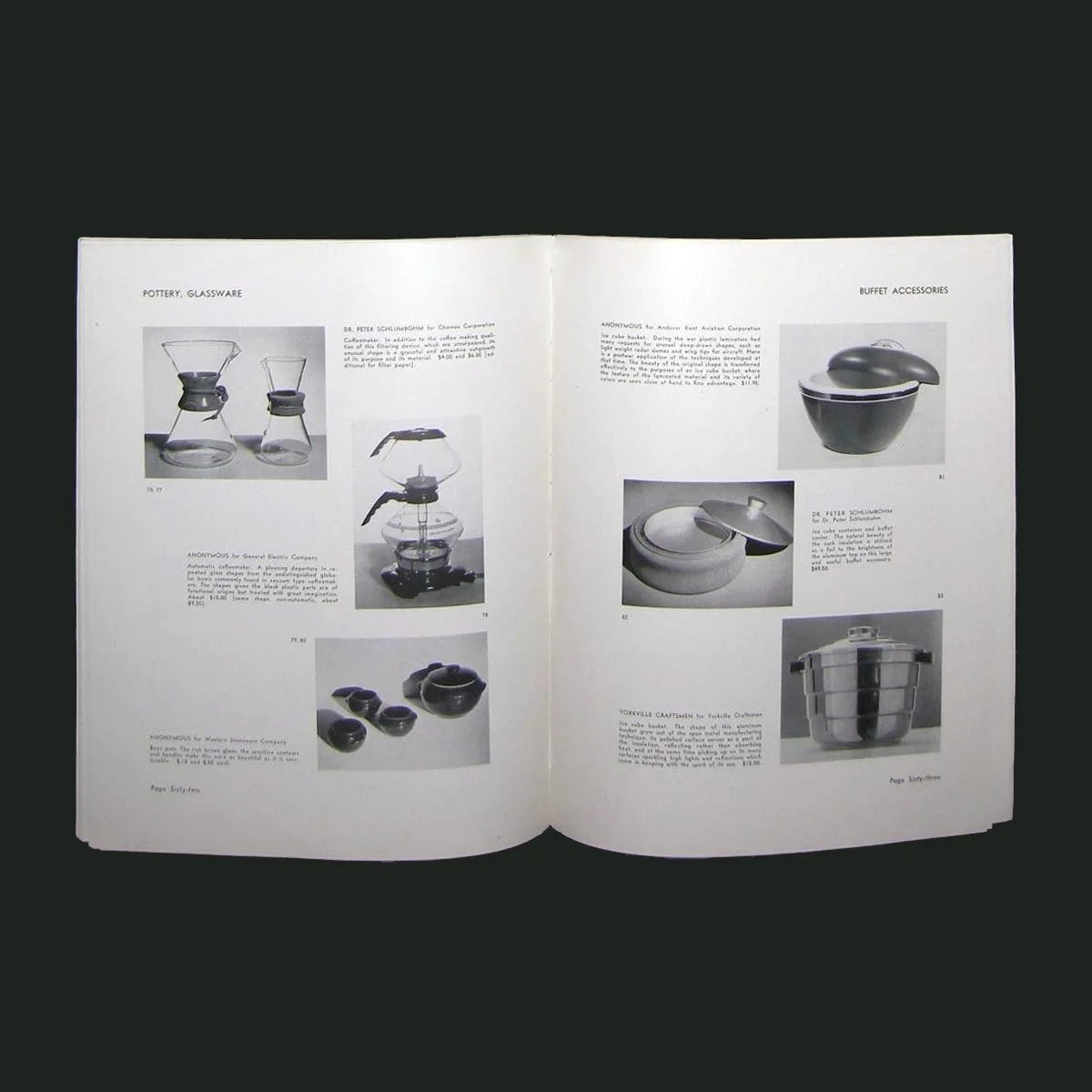 good_design_albright_1947_06.JPG