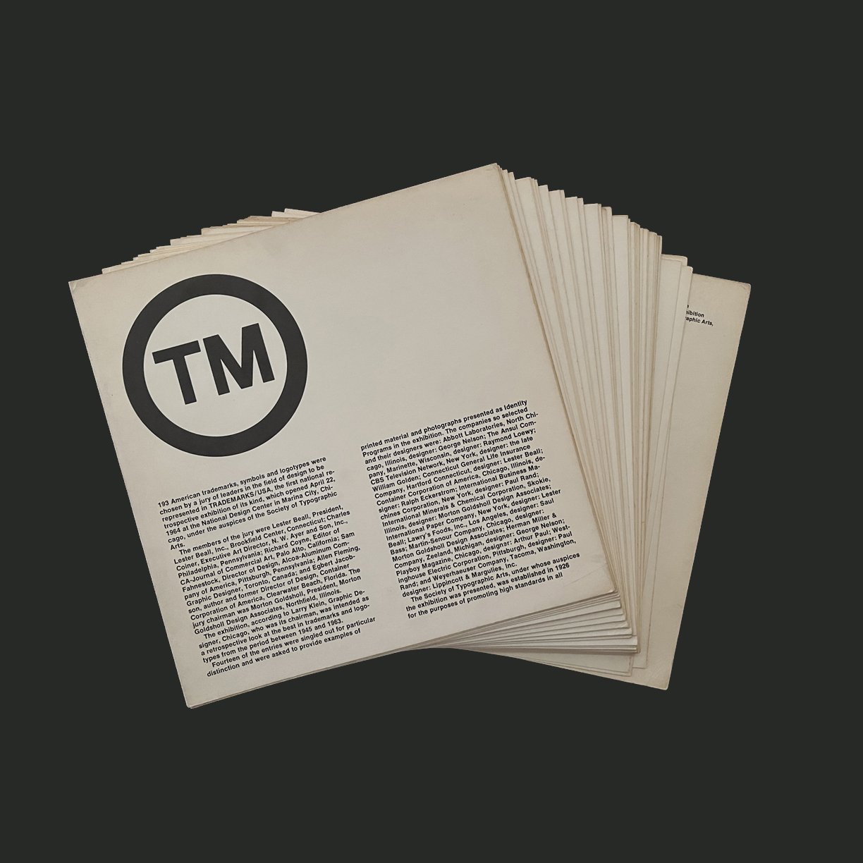 american_trademarks_1945_1963_02.jpg