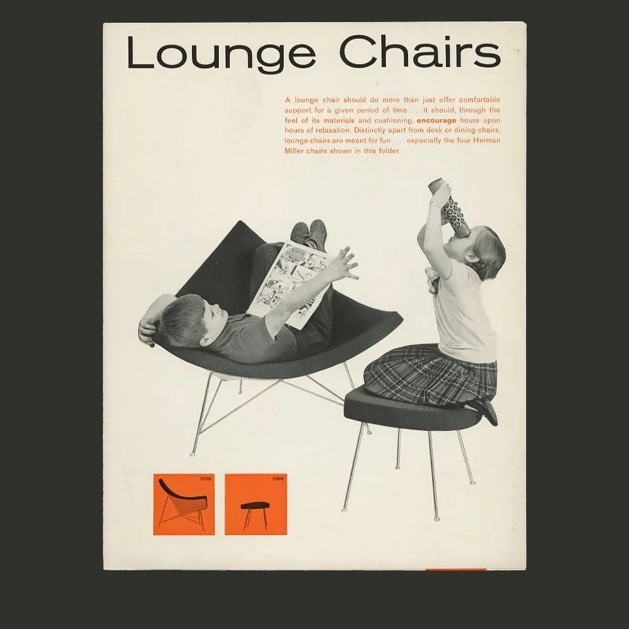 herman_miller_lounge_chairs_00.jpg