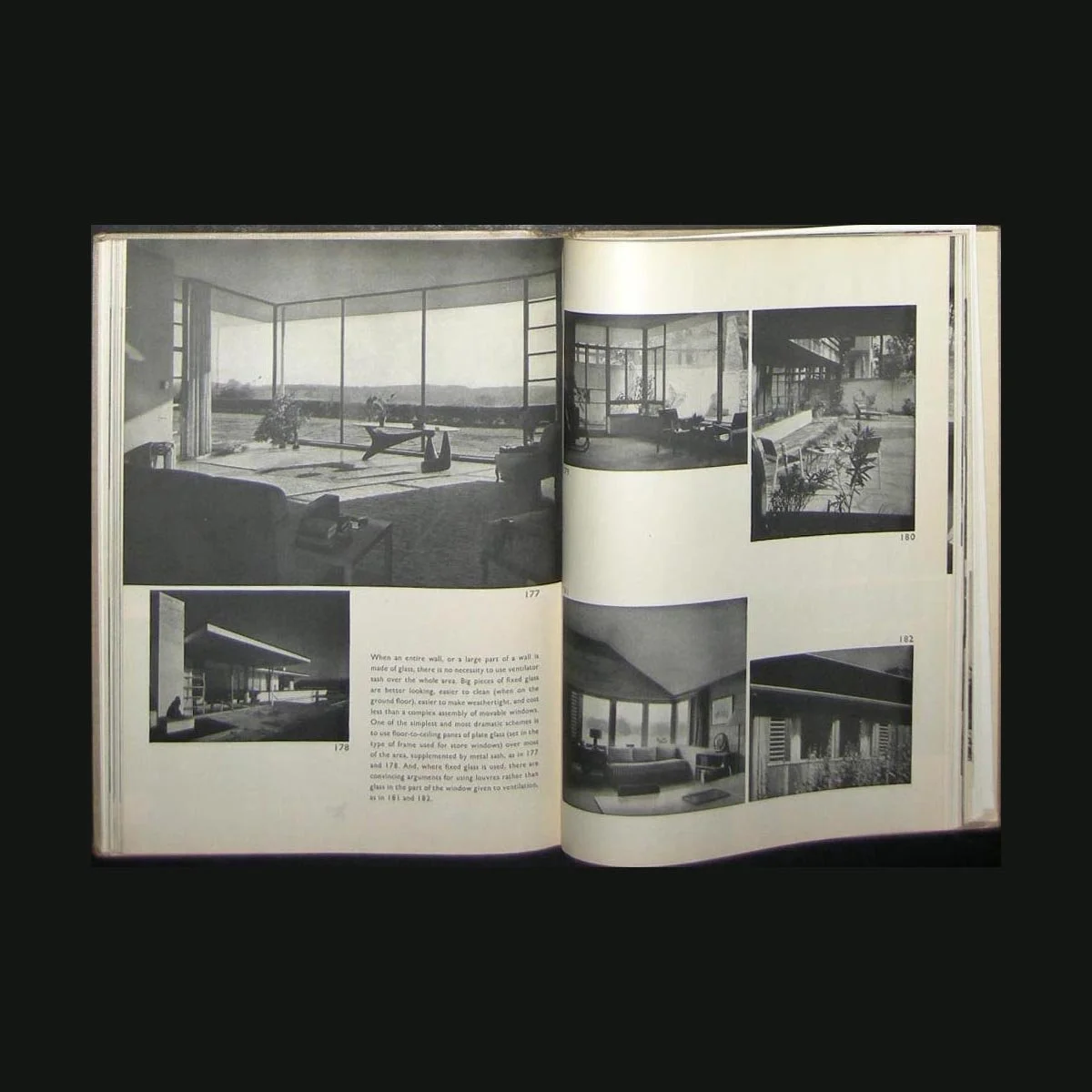 nelson_tomorrows_house_dj_09.JPG