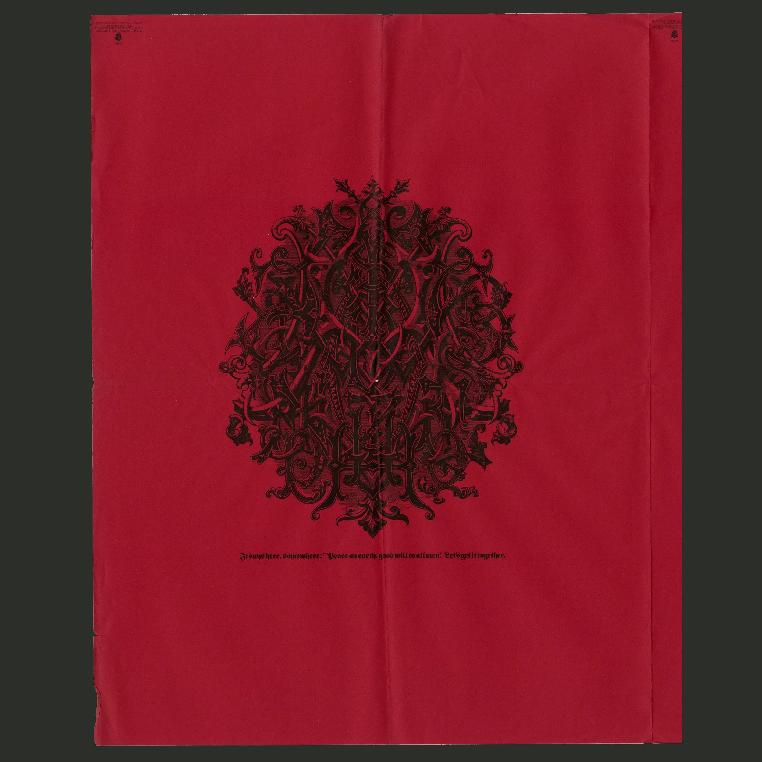 lubalin_somewhere_in_here_1970_01.jpg