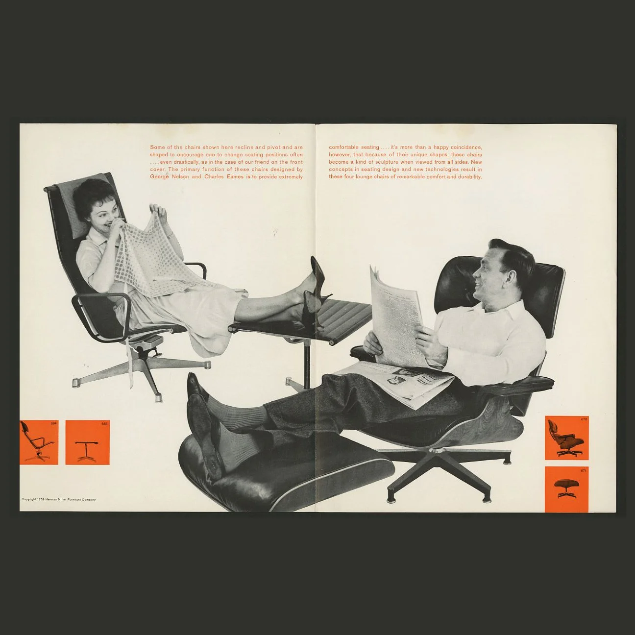 herman_miller_lounge_chairs_01.jpg