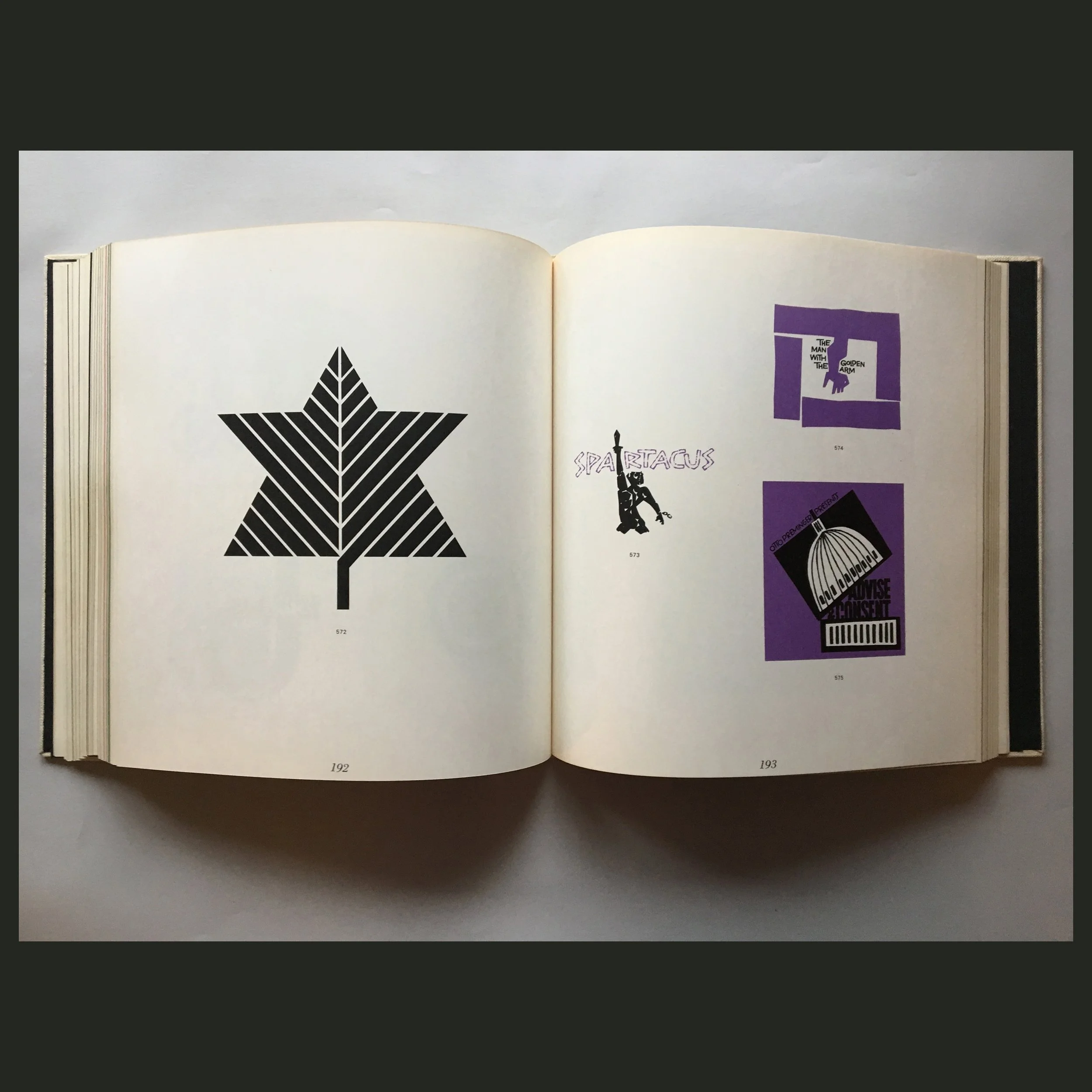kamekura_trademarks_symbols_1965_11.jpg
