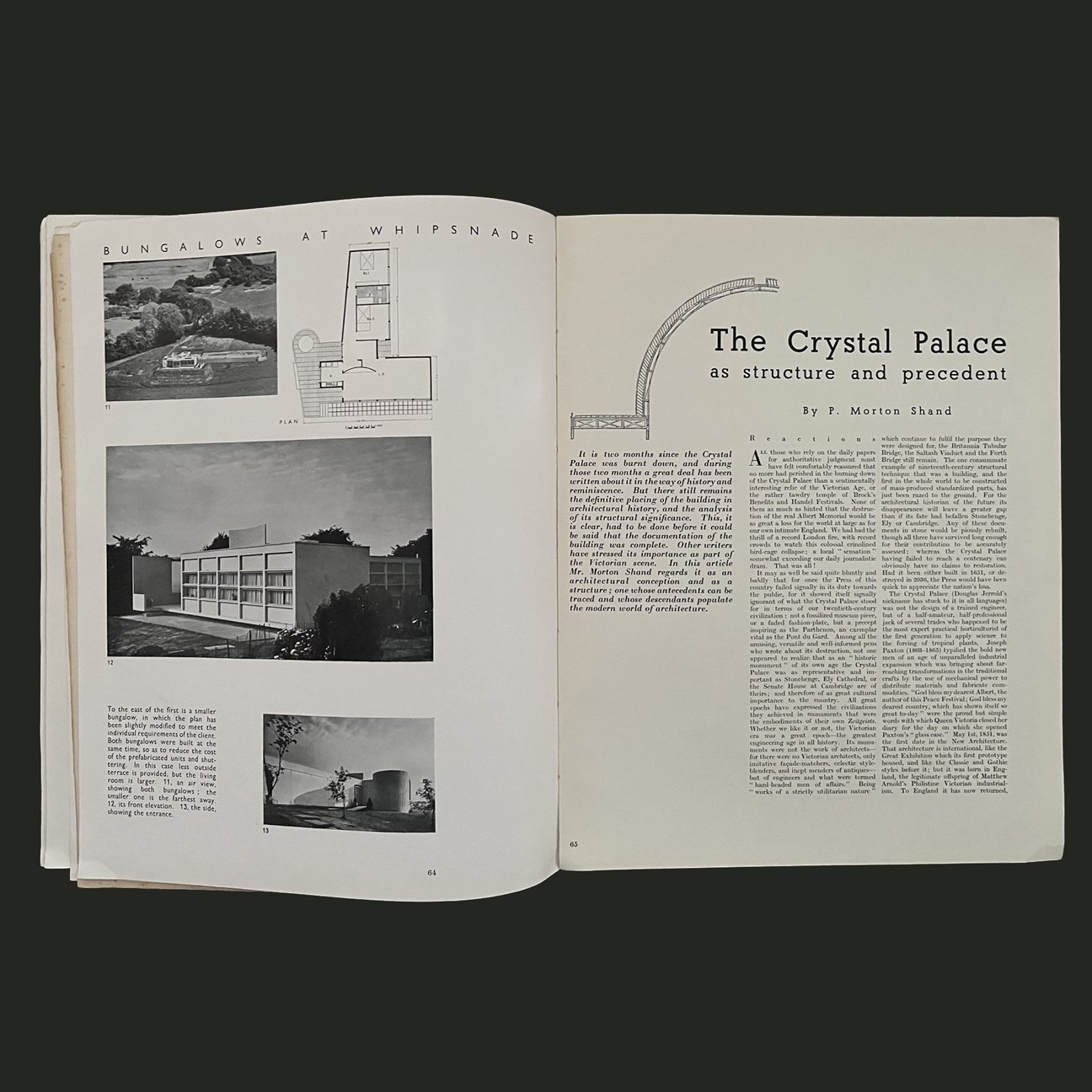 architectural_review_1937_02_04.jpeg