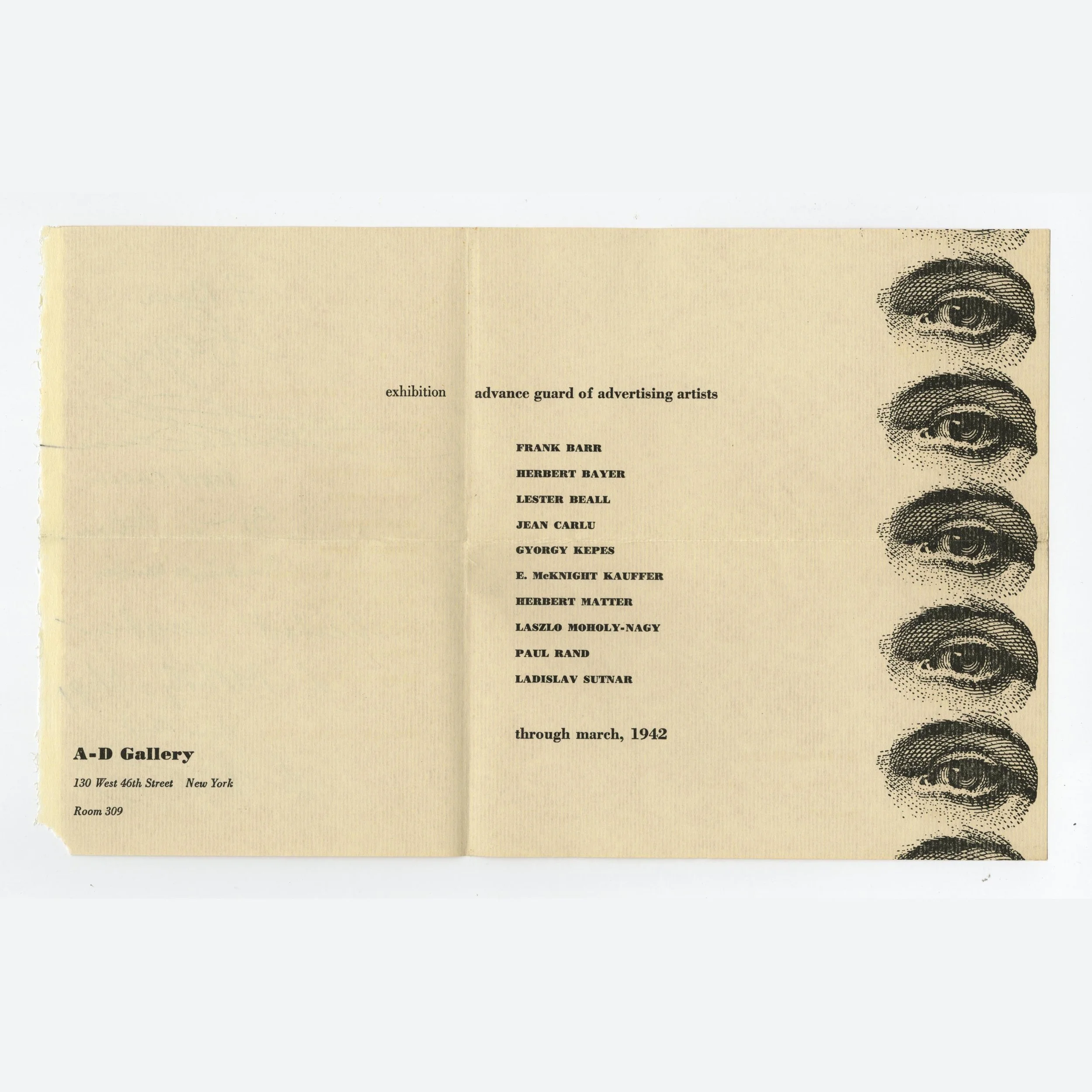 advance_guard_ad_gallery_01.jpg