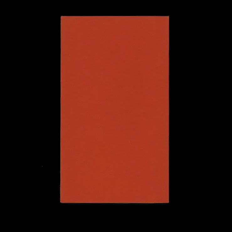 graphic_design_pharos_1967_01.jpg
