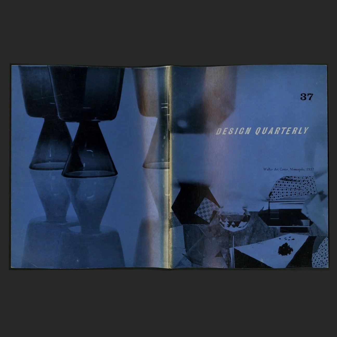 design_quarterly_37_12.jpg