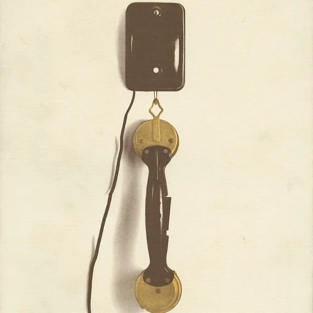 14 Rassegna: Il Diseno dei Materiali Industriali /  The Materials of Design. Milan: Editrice CIPIA, 1983.