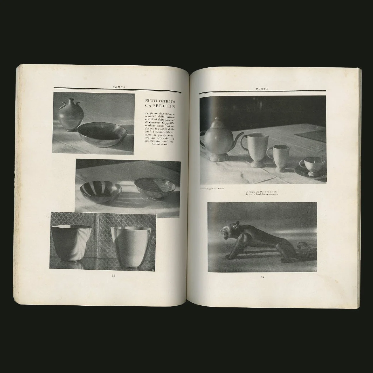 domus_1930_01_03.jpg