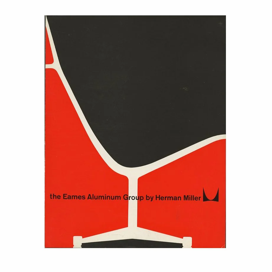 herman_miller_aluminum_group_00.jpg