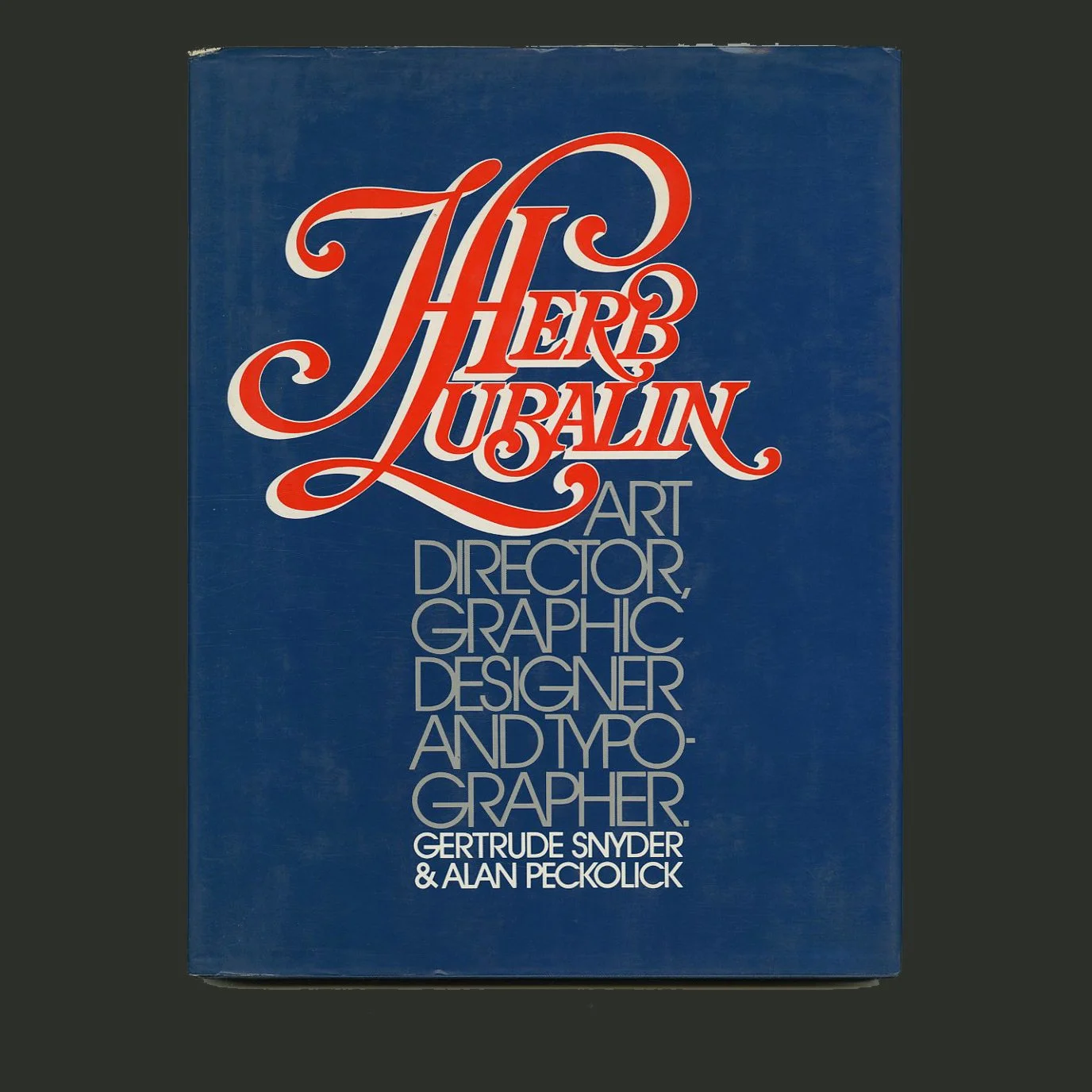 lubalin_hc_00.jpg