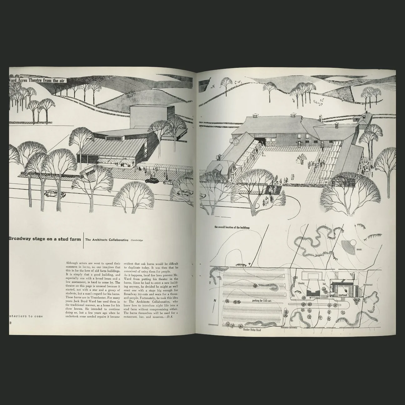 interiors_1951_01_no_ads_07.jpg